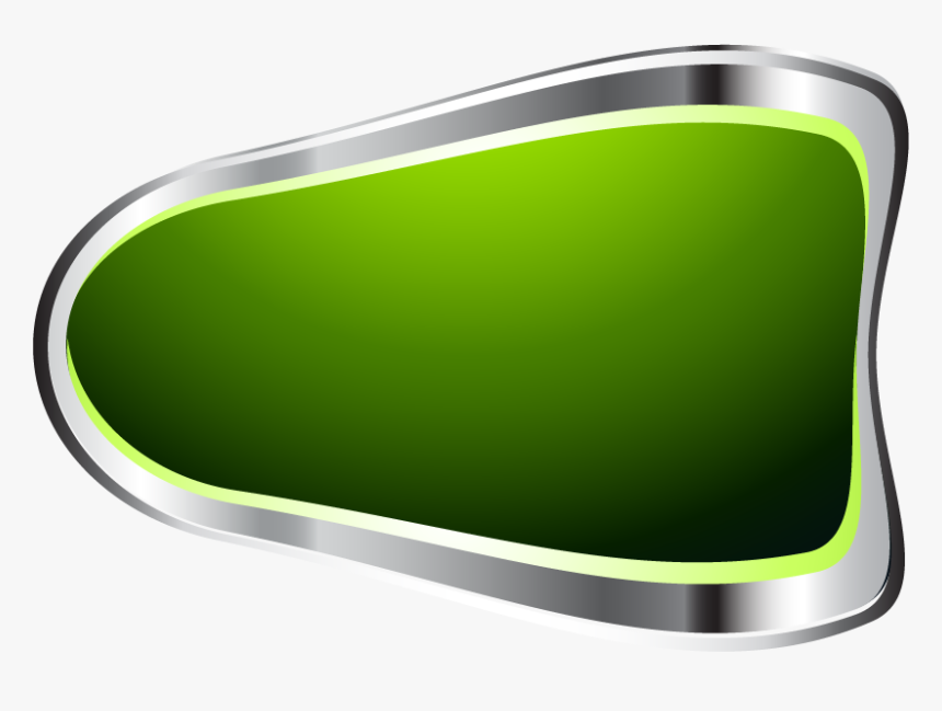Clip Art, HD Png Download