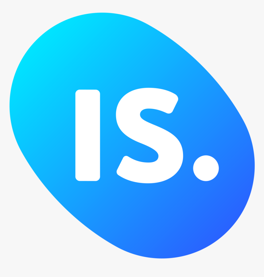 Internet Solutions, HD Png Download