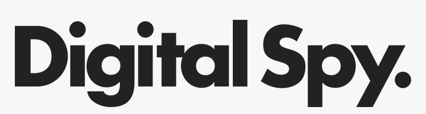 Digital Spy Logo, HD Png Download