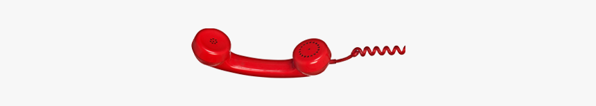 Mobile Phone, HD Png Download