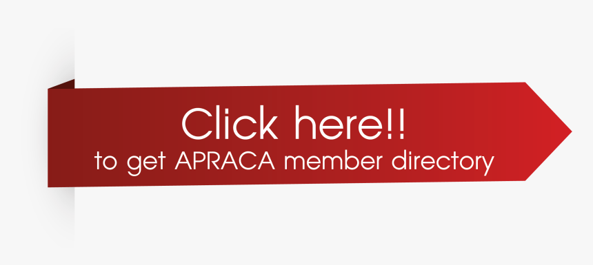 Blue Duck, HD Png Download