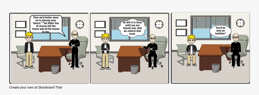 Cartoon, HD Png Download