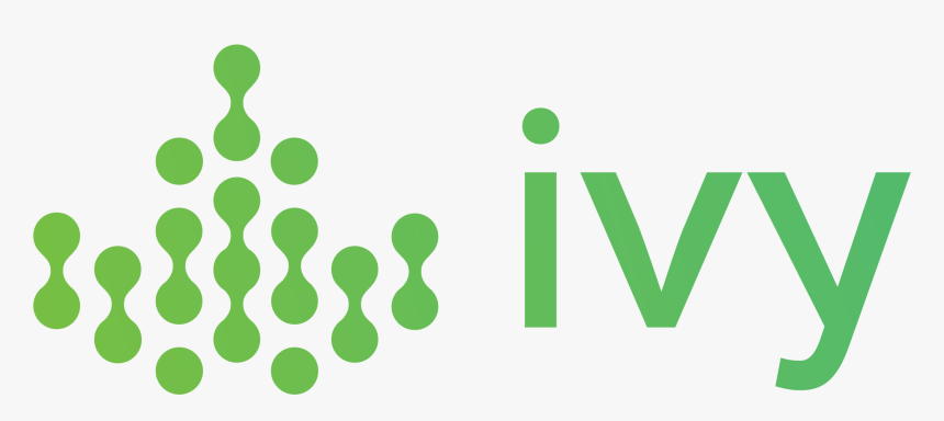 Graphic Design, HD Png Download