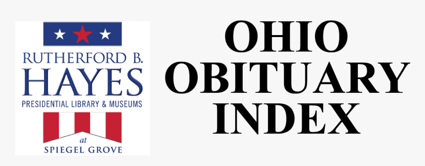 Obit Web Button - Parallel, HD Png Download