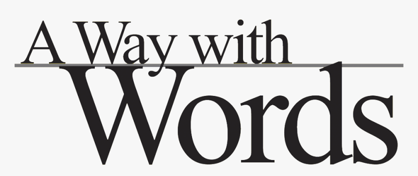 Parallel, HD Png Download