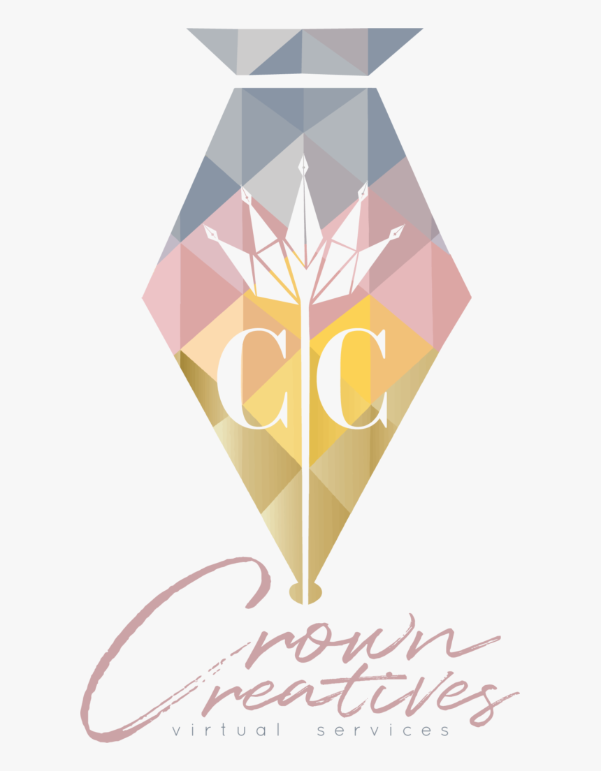 Graphic Design, HD Png Download