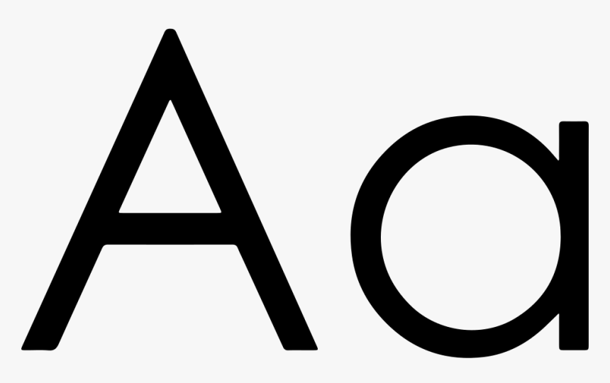 Written Words - Arm Designstart, HD Png Download