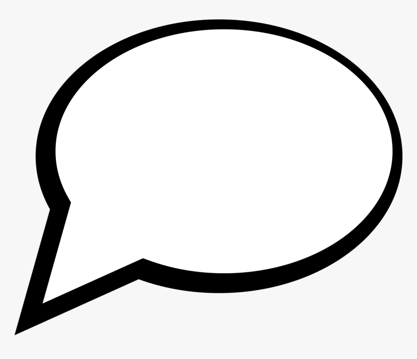 Circle, HD Png Download