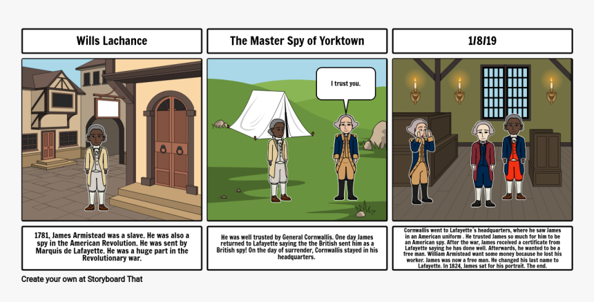 Forgetting Nadia And Gray, HD Png Download