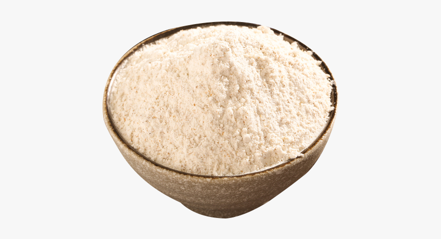 Flour Download Png Image - Bread Flour Png, Transparent Png