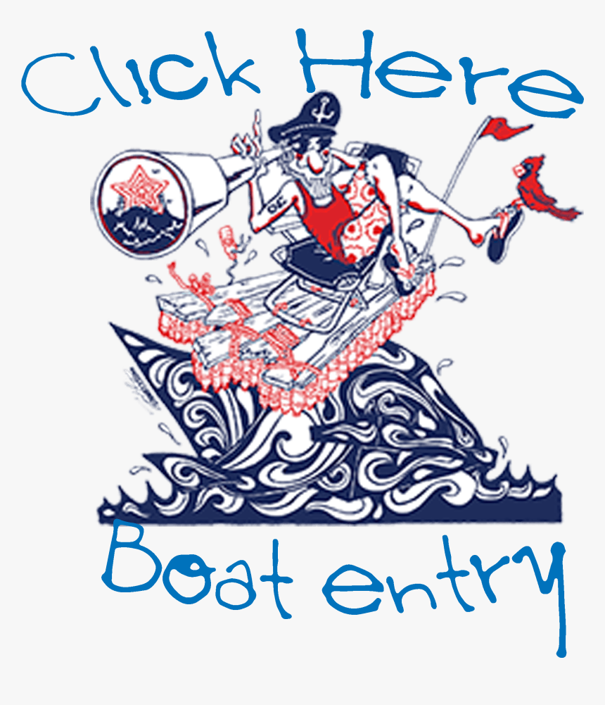 Graphic Design, HD Png Download