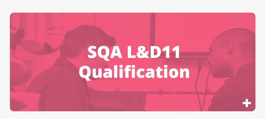 Lcci International Qualifications, HD Png Download