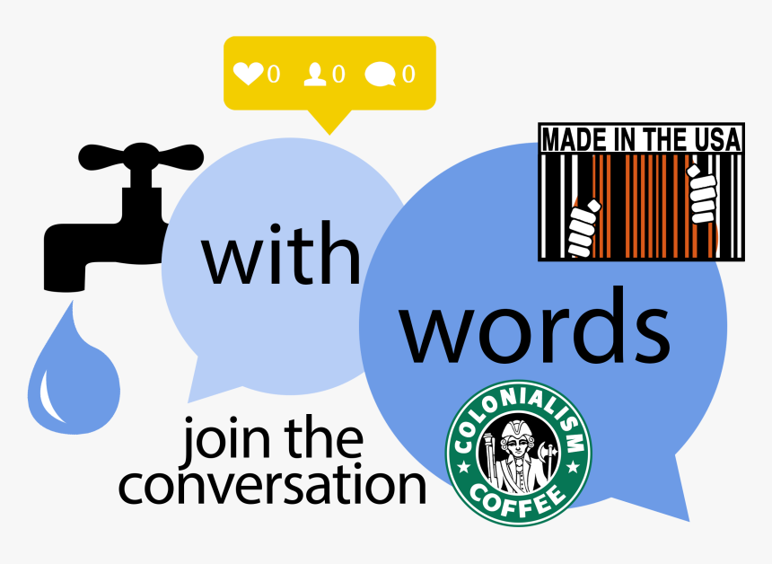 Ww 2017 Simple Graphic - Graphic Design, HD Png Download