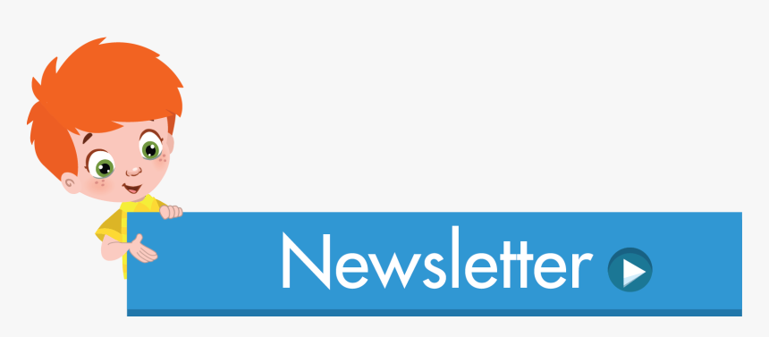 Graphic Design, HD Png Download