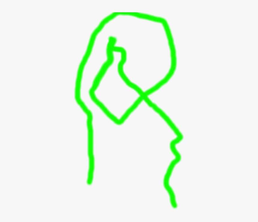 Illustration, HD Png Download