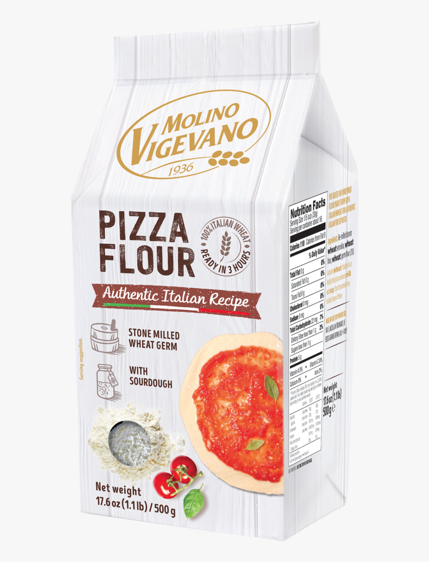 Molino Vigevano, HD Png Download