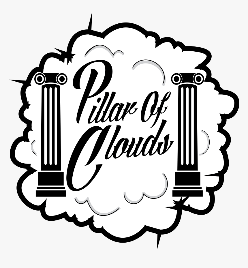 Vape Cloud Png , Png Download, Transparent Png
