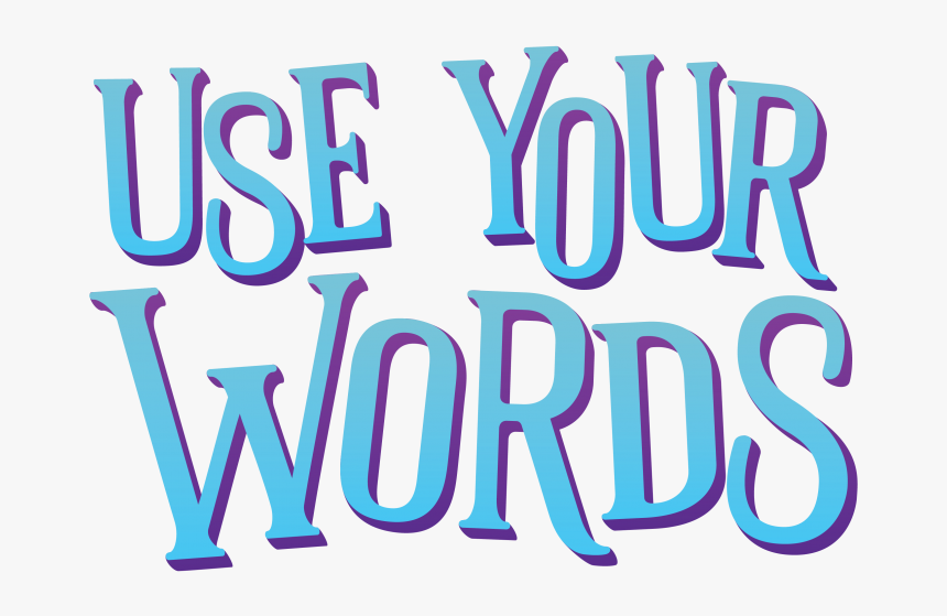 Calligraphy, HD Png Download