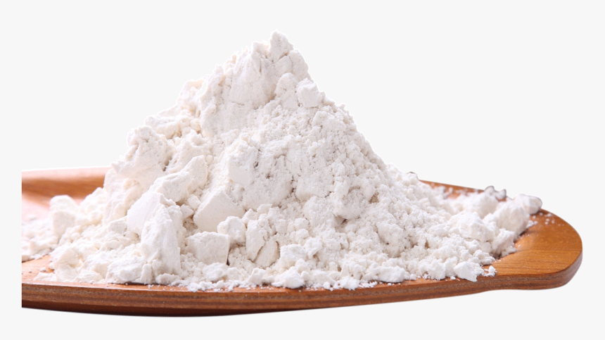 Brown Rice Flour , Png Download - Sand, Transparent Png