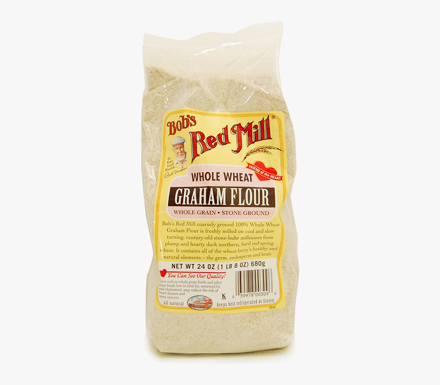 Baguette, HD Png Download