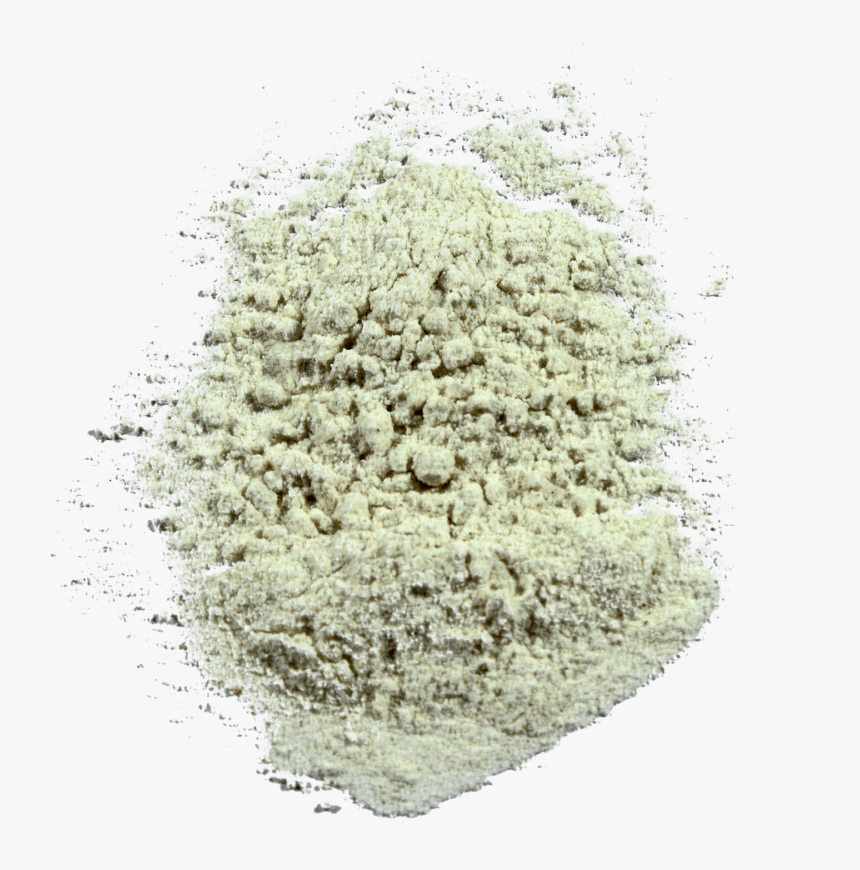 Cosmetics , Png Download - Barley, Transparent Png