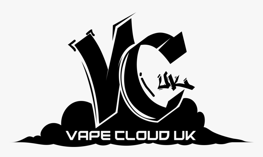 Sitemap Vape Cloud Uk - Vape Cloud Uk, HD Png Download
