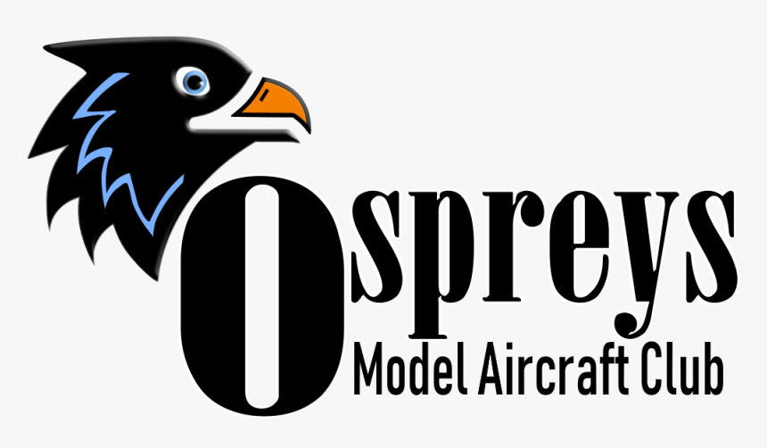 Upeks, HD Png Download