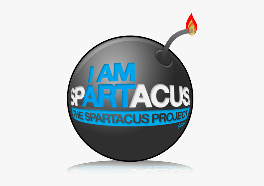 Graphic Design, HD Png Download