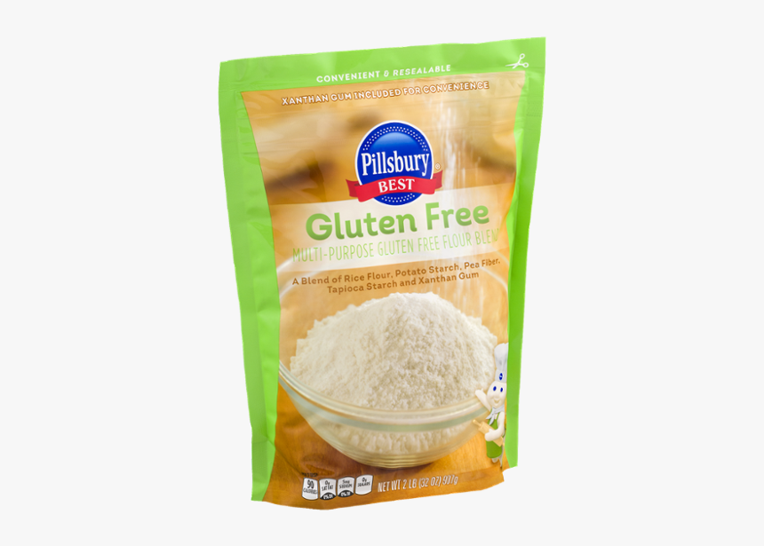 Jasmine Rice, HD Png Download