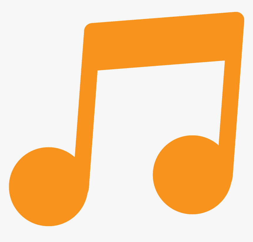 Transparent Gospel Music Clipart, HD Png Download