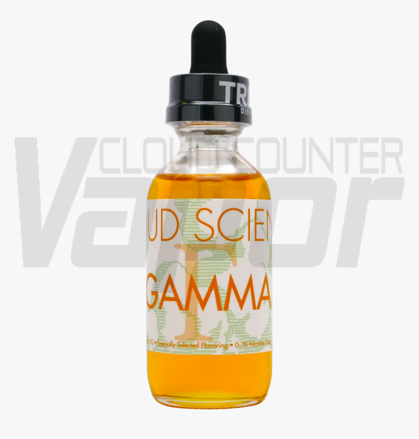 Plastic Bottle, HD Png Download