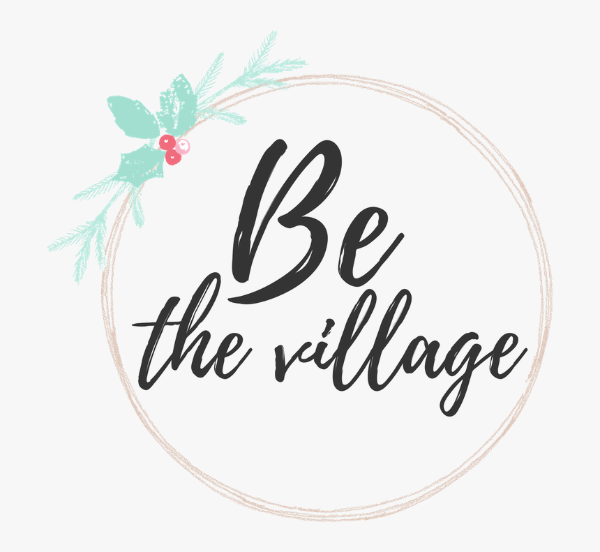 Circle, HD Png Download