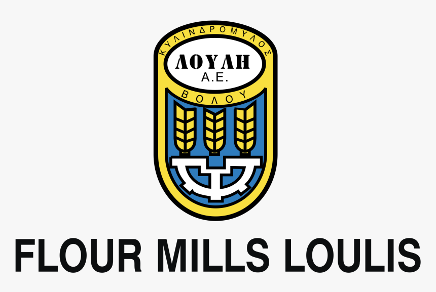 Emblem, HD Png Download