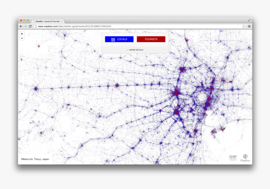 Atlas, HD Png Download