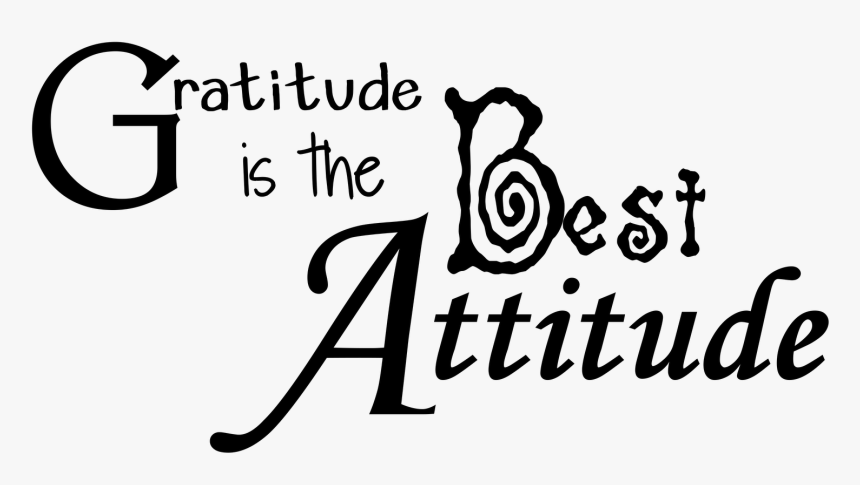 Calligraphy, HD Png Download