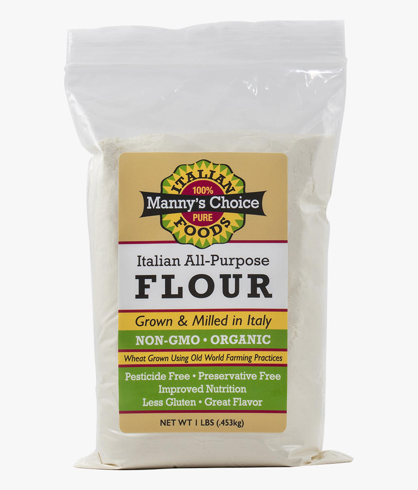 Mulch, HD Png Download