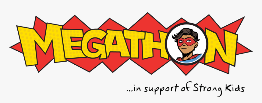 Ymca-ywca Of Guelph On Twitter , Transparent Cartoons, HD Png Download