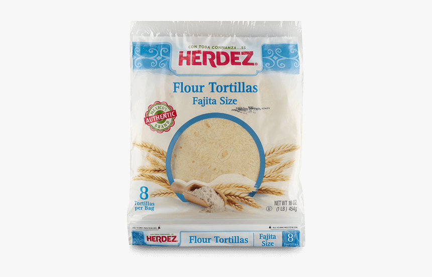 Herdez, HD Png Download