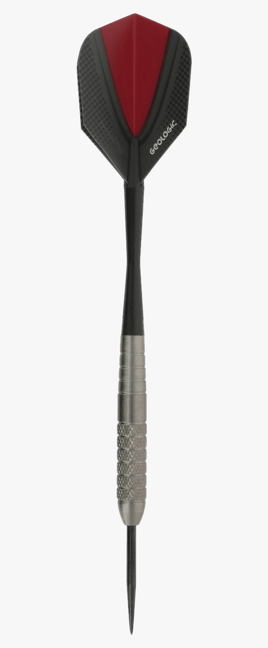Ariane Steel Tip Dart - Pool, HD Png Download