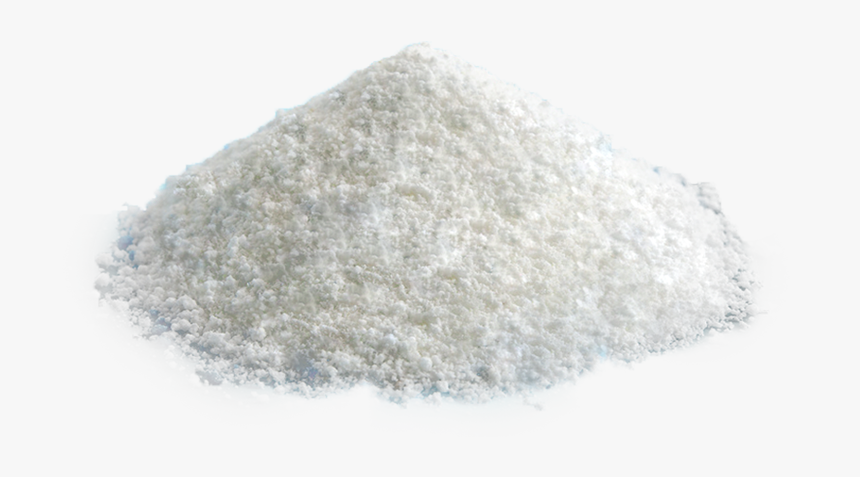 Valproic Acid Raw Material, HD Png Download