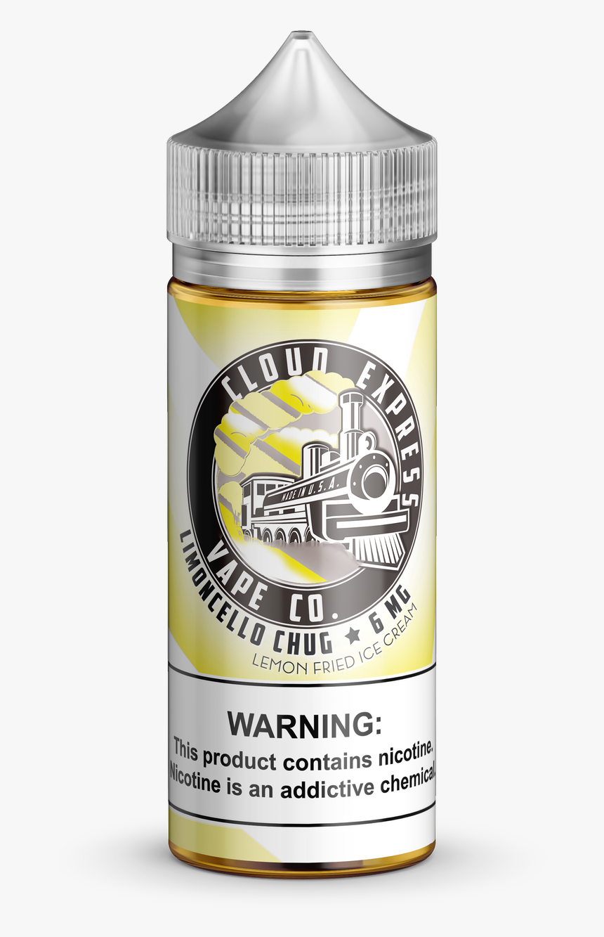 Air Factory Mystery E Liquid 100ml, HD Png Download