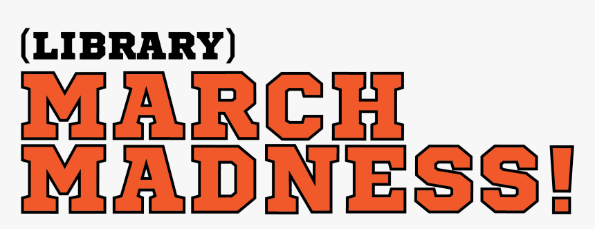 Kenmore Australian Football Club, HD Png Download