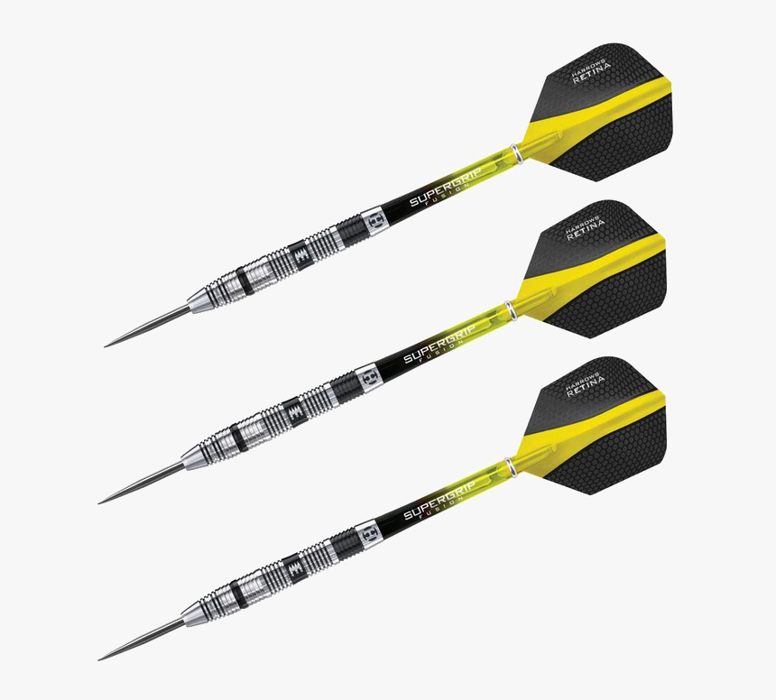 Transparent Dartboard Png - Darts Png, Png Download