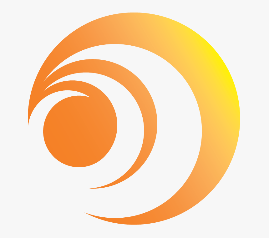 Princeton Plasma Physics Laboratory Logo, HD Png Download