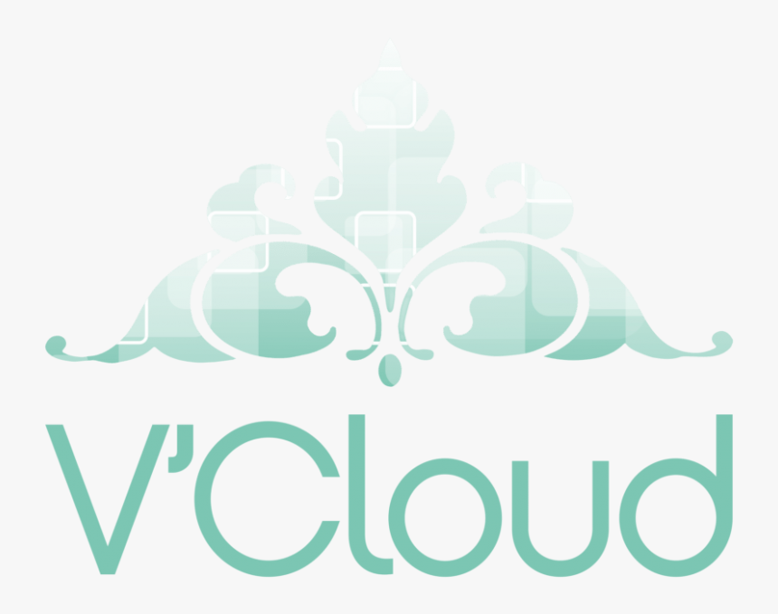 Cannabidiol, HD Png Download