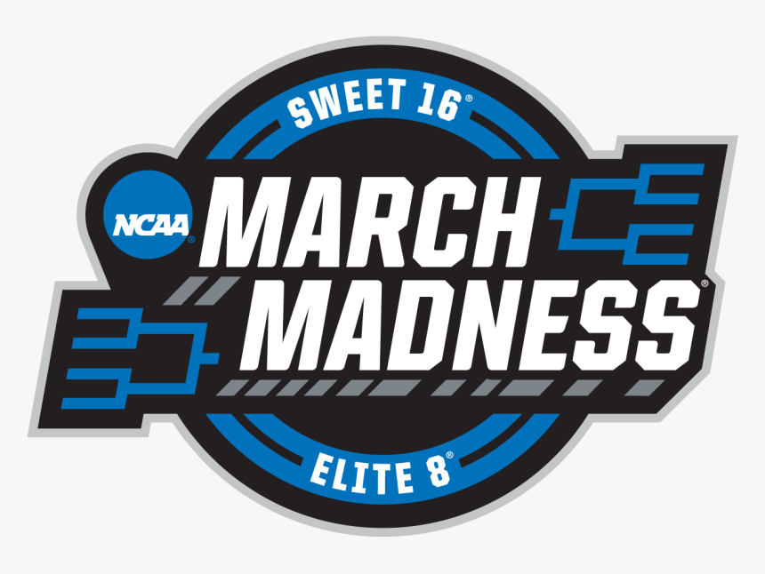 2016 Ncaa Men's Division I Basketball Tournament, HD Png Download