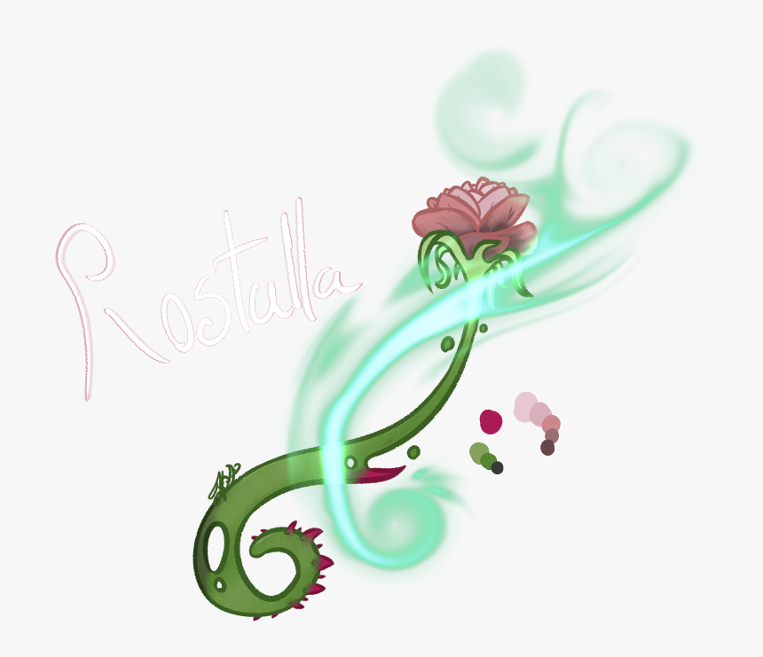 Illustration, HD Png Download