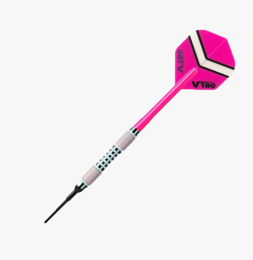 Dart Png Transparent Background - Dart Png, Png Download