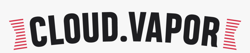 Cloud Vapor - Graphics, HD Png Download