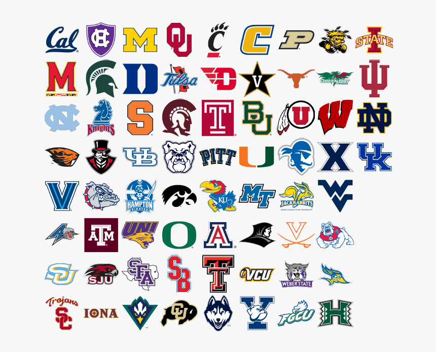 March Madness Clipart, HD Png Download